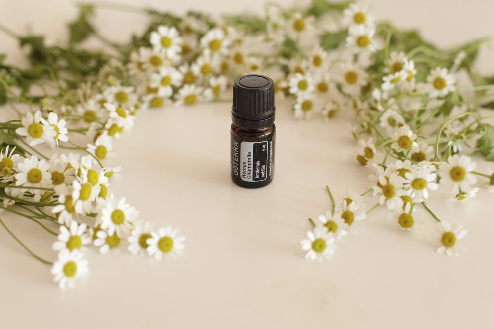 Uniace herbal care
